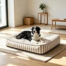  OEM pet bed manufacturer